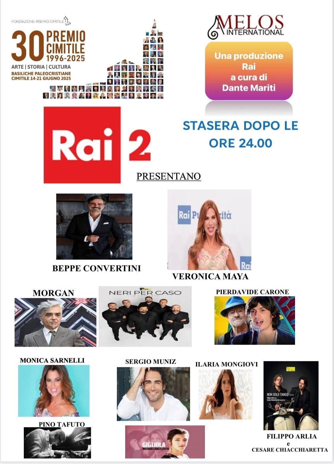 FREEDOM LOGO MAGAZINE